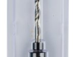 Adapteris MAKITA SDS-PLUS , 14-29 mm