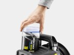 Aukšto slėgio plovykla KARCHER K 5 Premium Smart Control, 1.324-670.0