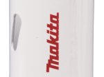 Bimetalinė gręžimo karūna MAKITA HSS Bi-Metal, 32 mm