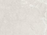 Akmens masės plytelės BUENO EURO MADRID Earthy Beige, 80 x 160 cm, 2,560 m2/dėž., rektifikuotos, glazūruotos, spl. šviesiai pilka