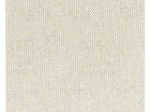 Šlifavimo tinklelis BOSCH M 480, 93 x 186 mm, G100, 10 vnt.