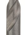 Grąžtas akmeniui BOSCH CYL-1, 8,0 x 150 mm