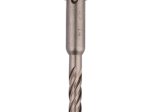 Grąžtas betonui SDS+ MAKITA NEMESIS 2, 7x100/165 mm