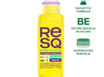 Dėmių valiklis RESQ, su fermentų kompleksu, 200ml, su šepetėliu