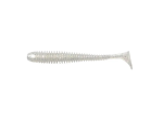 Riperis ROBINSON Wasabi, 5,3 cm, 5 vnt., įvairių spalvų