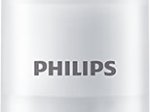 LED lempa PHILIPS, 1,8W (=20W), G4, 12V, 2700K, 205 lm