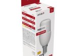 LED lemputė AVIDE, 7W (=60W), E14 T37 STICK, WW, 3000K, 220-240V, 806 lm, 200°, 15.000 val