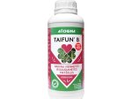 Herbicidas AGROCHEMA Taifun B, 1 l