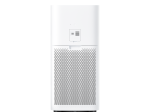 Oro valytuvas XIAOMI Mijia Smart Air Purifier 6, 55 W, 680 x 275 x 275 mm