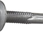 Savisriegiai su grąžteliu ESSVE, 5,5 x 32 mm, H14, CorrSeal, 200 vnt.
