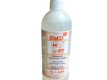 Asmens higienos dezinfekantas HI-LABS Smd-11, 500 ml