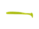 Riperis ROBINSON Wasabi, 7,5 cm, 5 vnt., įvairių spalvų