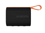 Kolonėlė XIAOMI Sound Pocket, 5 W, IP67, 1000 mAh juodos sp., QBH4269GL