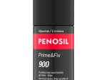 Langų sandarinimo juostų sukibimą gerinanti priemonė PENOSIL, Premium Prime&Fix 900, 500 ml
