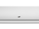 Oro kondicionierius ELIT Art, WIFI, 3,5kW, baltas