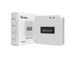 Wi-Fi adapteris SONOFF Rf Bridger2, skirtas valdyti RF prietaisus per WiFi