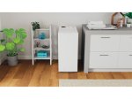 Skalbimo mašina INDESIT BTW S60400 EU/N
