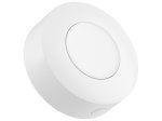ZigBee belaidis jungiklis SONOFF Snzb-01P