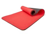 Gimnastikos kilimėlis REEBOK RSMT-40030RD, matmenys 173x61x0,8 cm