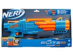 Žaislinis šautuvas NERF ELITE 2.0 RANGER PD-5