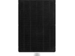 Lauko saulės kolektorius EZVIZ CS-PSP8, C-Type, IP65, 8W, darbo temperatūra -20°C ~ +60°C, perdavimo efektyvumas 23,5%, 