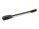 Reguliuojamas purkštuko antgalis KARCHER VP 135, Vario Power 2.644-427.0