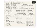 Įrankių rinkinys TRIMAX, komplekte 1/2", 3/8", 1/4'' terkšliniai veržliarakčiai ir galvutės, 151 vnt.