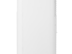 Mobilus oro kondicionierius ELIT E-21CH, galia 2,6 kW, su nuotoliniu valdymu