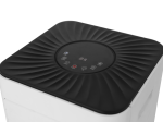 Mobilus oro kondicionierius ELIT E-21CH, galia 2,6 kW, su nuotoliniu valdymu