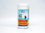 Greito tirpimo chloras Chemoclor T- tabletės (20 g.), 1 kg