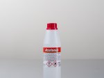 Acetonas, 0,5 l