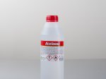 Acetonas, 1 l