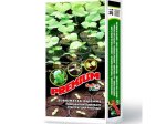 Durpių substratas sudaiginimui SULIFLOR Suliflor Premium, 20 l