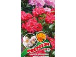 Durpių substratas rododendrams SULIFLOR Suliflor, 70 l