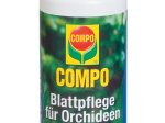 Priemonė orchidėjų priežiūrai COMPO, 250 ml