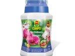 Trąšos orchidėjoms COMPO, 250 ml