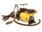 Oro kompresorius ALBURNUS, 12V, 150Psi AC580, vieno cilindro, elektrinis