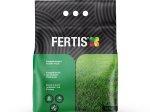 Kompleksinės trąšos vejai FERTIS, 10 kg