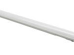 LED šviestuvas ORRO Ivy7D-40W, 34 W, 220 V, 4000 K, 4000 lm, IP65, 1200 x 70 x 48 mm, A170830091