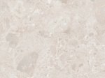 Akmens masės plytelės KAI STONEMIX BEIGE 6400, 60 x 120 cm, 1,440 m2/dėž.,  glazūruotos, rektifikuotos, spl. smėlio