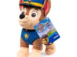 Pliušinis žaislas PAW PATROL Core Plush Toy, asort., 6071649