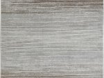 Kilimas LUXOR LIVING Living Mora, 120 x 170 cm, pilkos-rusvos spl., 70 % polipropilenas + 30 % poliesteris, Turkija, 700939
