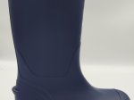 Guminiai batai SWAMPOK 220P, 42 dydis, juoda spalva, moteriški