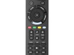 Televizoriaus pultas ONE FOR ALL URC4912, tinka SONY televizoriams, 2480024