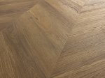 Vinilinė grindų danga A.DESIGN MINERAL FLOOR Northern Sk147, 600 x 120 x 4,5 mm, 1,440 m2/dėž., 32 klasė, dėvimasis sluoksnis 0,3mm, spl. ąžuolas "Northern"