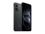 Mobilusis telefonas XIAOMI Redmi Note 17 Pro Max 5G, 256 GB, Black, 8GB RAM, palaiko 5G ryšį