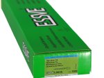 GKP sraigtai juostoje ESSVE, į medieną, 3,9 x 35 mm, cinkuoti, 1000 vnt.