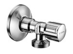 Ventilis kampinis SCHELL Comfort, 1/2x1/2'