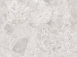 Akmens masės plytelės KAI STONEMIX GREIGE 6408, 60 x 120 cm, 1,440 m2/dėž.,  glazūruotos, rektifikuotos, spl. pilka