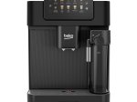Automatinis kavos aparatas BEKO CEG7304B